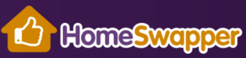 HomeswapperLogo