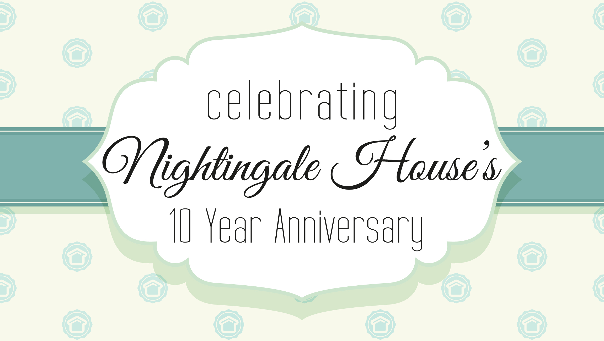 nightingale screens title nightingale screens title