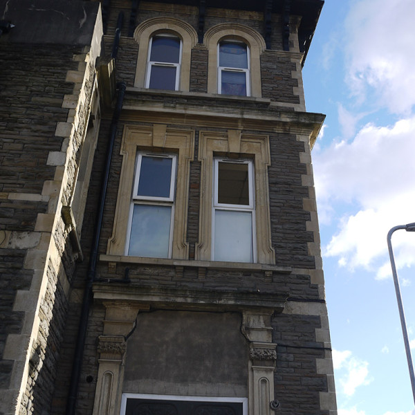 58 newport road 58 newport road