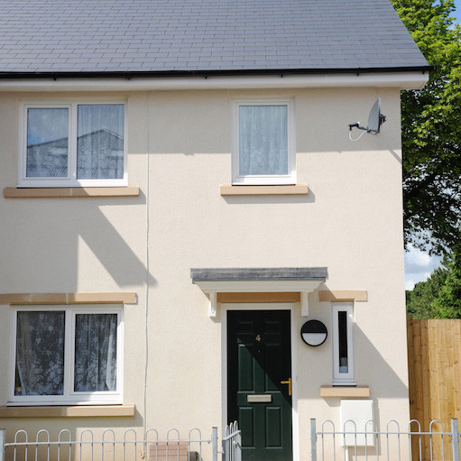 Clos Tan Y Ffarm 2 Clos Tan Y Ffarm 2