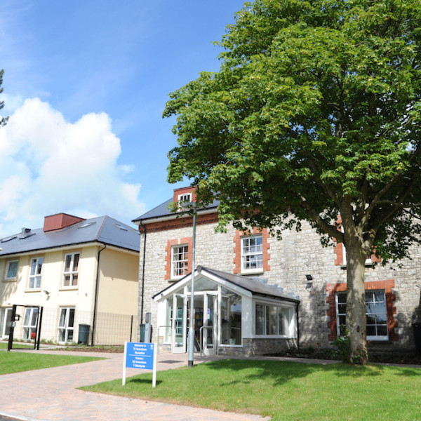 Clos Tan Y Ffarm 5 Clos Tan Y Ffarm 5