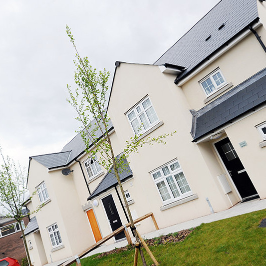 Cwrt Stan Richards1 Cwrt Stan Richards1