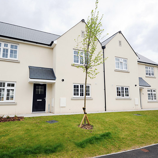 Cwrt Stan Richards2 Cwrt Stan Richards2