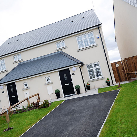 Cwrt Stan Richards3 Cwrt Stan Richards3