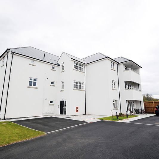 Cwrt Stan Richards4 Cwrt Stan Richards4