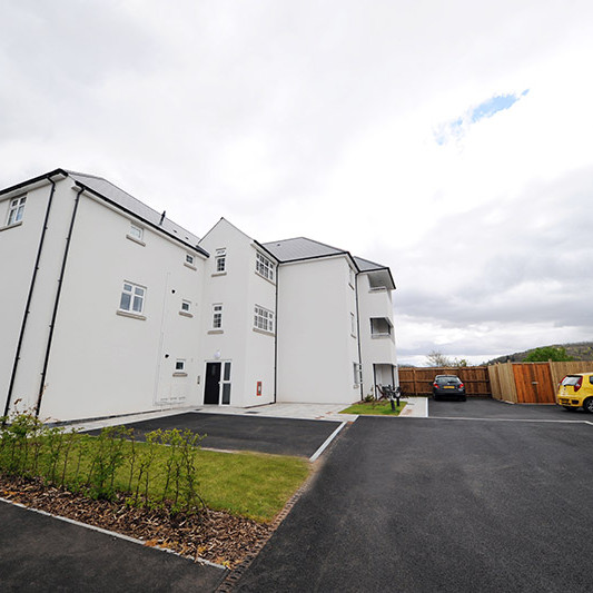 Cwrt Stan Richards5 Cwrt Stan Richards5