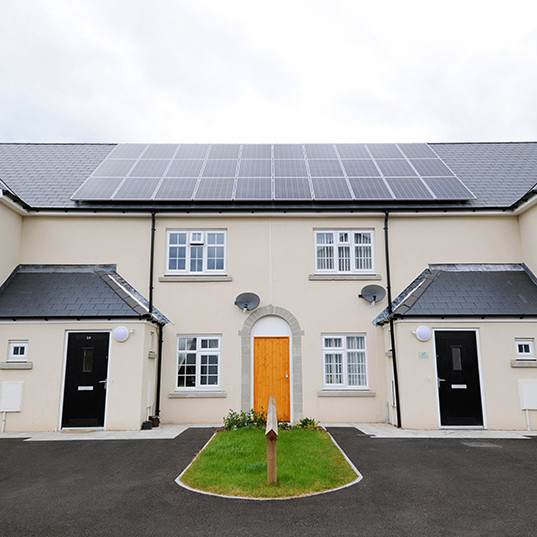 Cwrt Stan Richards6 Cwrt Stan Richards6