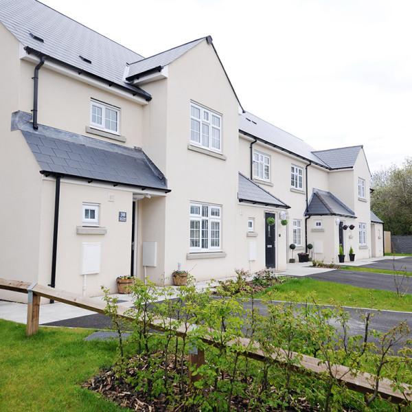 Cwrt Stan Richards7 Cwrt Stan Richards7