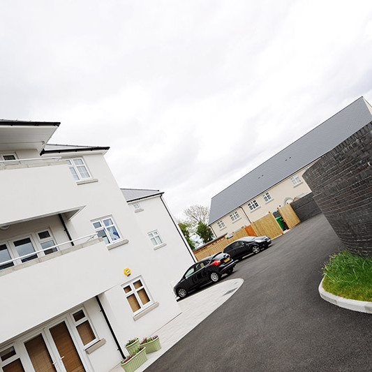 Cwrt Stan Richards8 Cwrt Stan Richards8