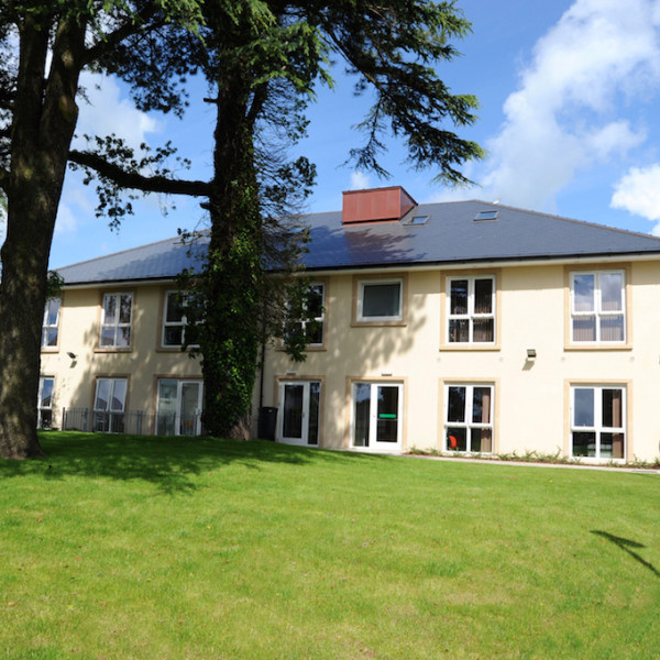 Green Farm Hostel 2 Green Farm Hostel 2