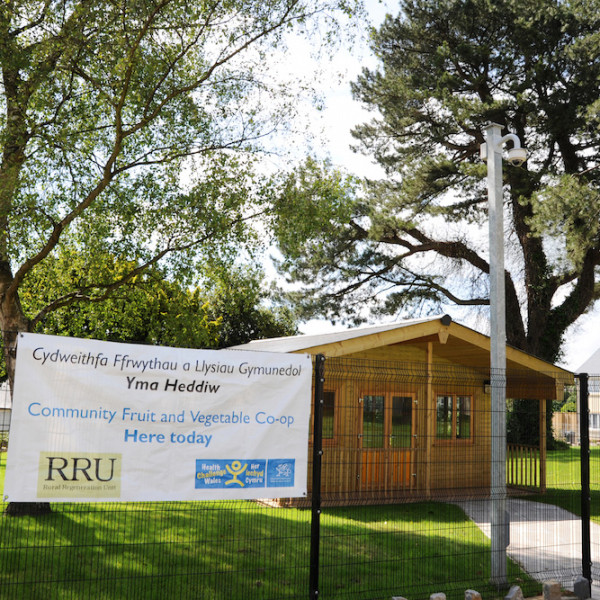 Green Farm Hostel 5 Green Farm Hostel 5