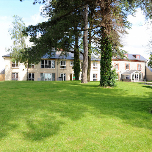 Green Farm Hostel 9 Green Farm Hostel 9