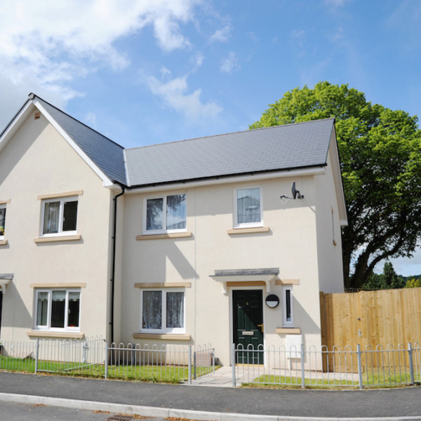 Green Farm Road 1 Green Farm Road 1