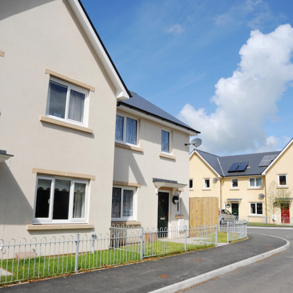 Green farm Road 2 Green farm Road 2