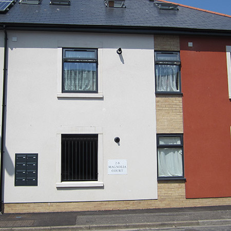 Magnolia Court5