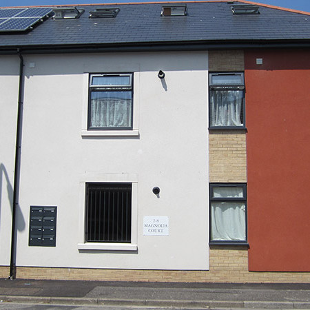 Magnolia Court6