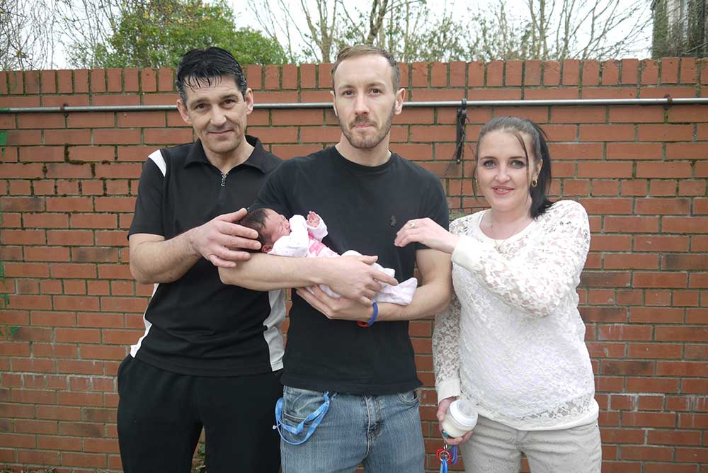 Web Version Jessica Web Version Jessica