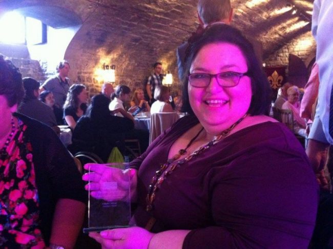 Ceriann Goddard e1467014756312