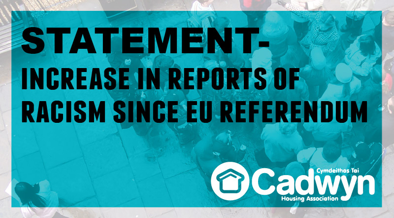 cadwyn statement large cadwyn statement large