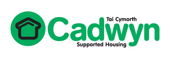Cadwyn Support 4 colour