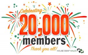 CpV a zXYAAH BL e1471441483309