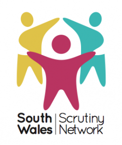 Screen Shot 2016 11 21 at 09.35.39