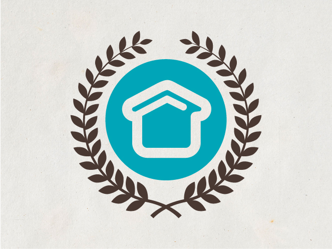 cadwyn pass cadwyn pass