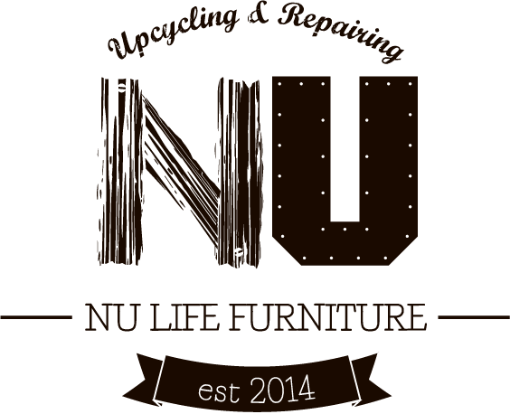 nu life furniture final logo