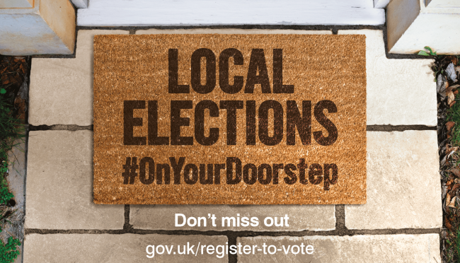 GB wide graphic dont miss out