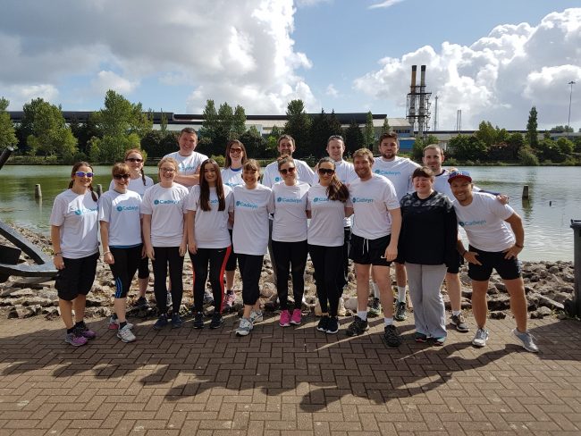 20170514 1021110 2 e1495033825761 20170514 1021110 2 e1495033825761