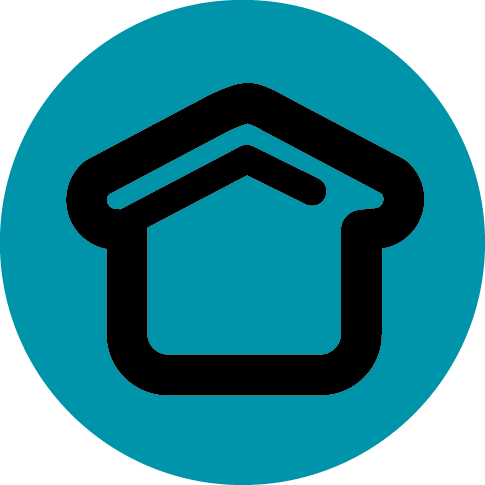 Cadwyn Circle Cadwyn Circle