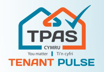 TenantPulse 1 TenantPulse 1