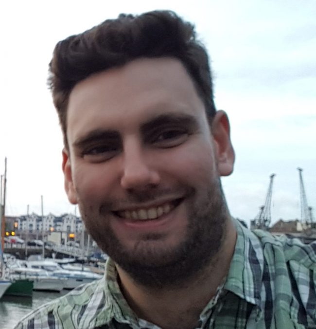 Dan Kirk e1503655248679 Dan Kirk e1503655248679