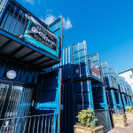 Cargo House ft image