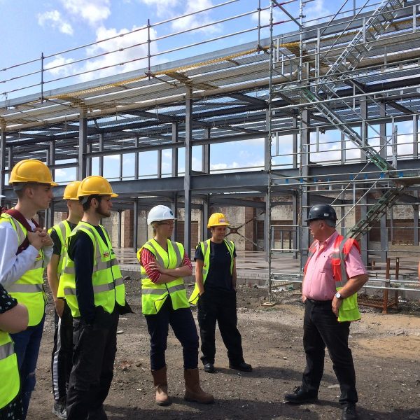 cargo house frame cargo house frame