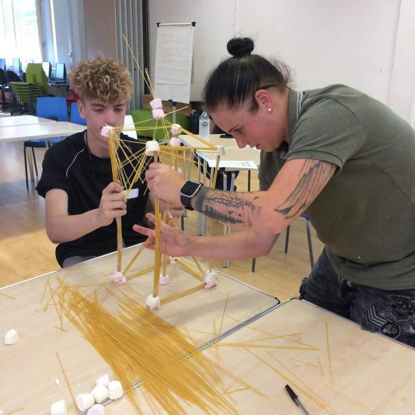 cargo house trainees cargo house trainees