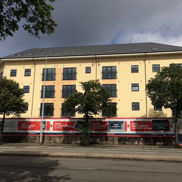 newport road 1 newport road 1