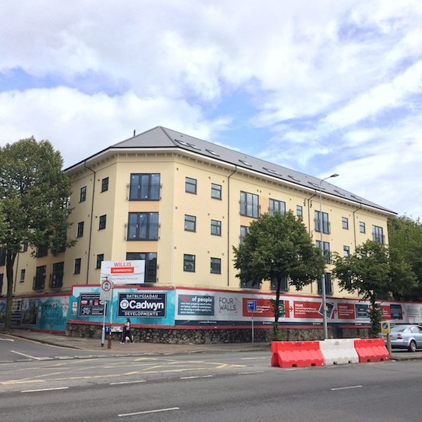 newport road 2 newport road 2