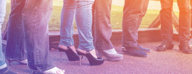 WAMIHS 2019 slider back