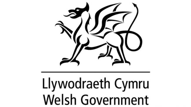 welshgovlogo welshgovlogo