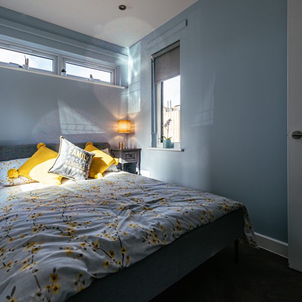 Cargo House Interior 18 Cargo House Interior 18 1