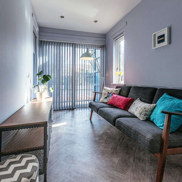 Cargo House Interior 3 Cargo House Interior 3 1