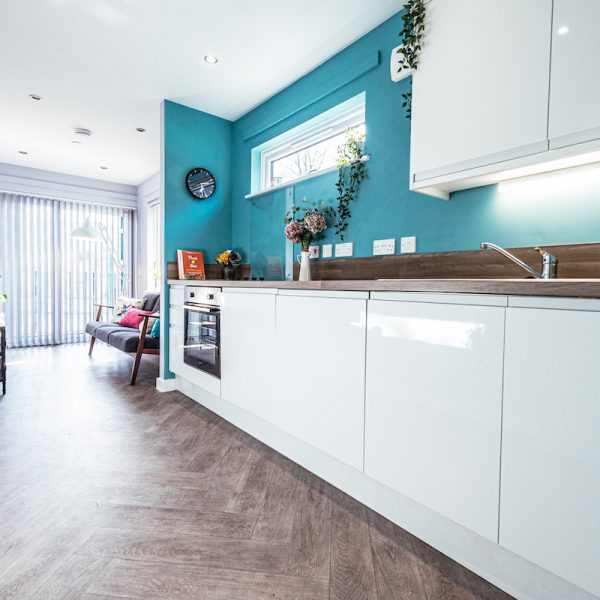 Cargo House Interior 9 Cargo House Interior 9 1