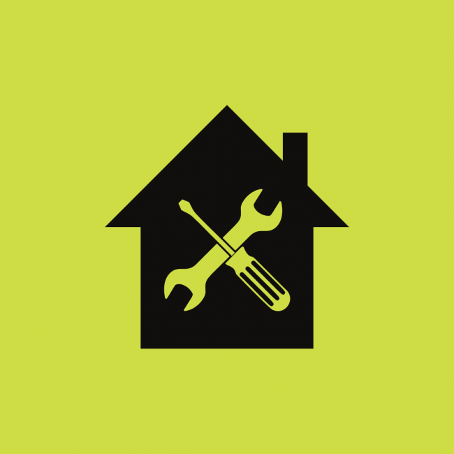 Copy of Repairs and Maintenance Copy of Repairs and Maintenance