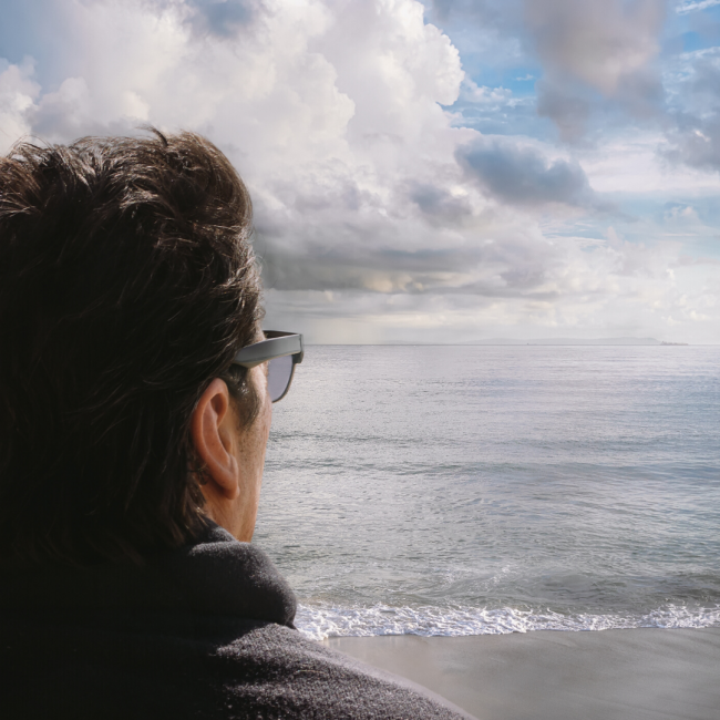 Neil’s story Feature image Neils story Feature image