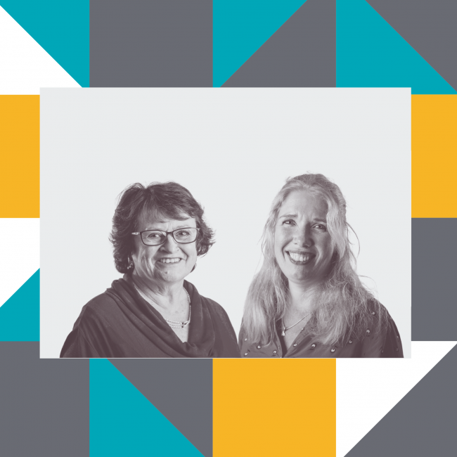 Private Placement web Private Placement web