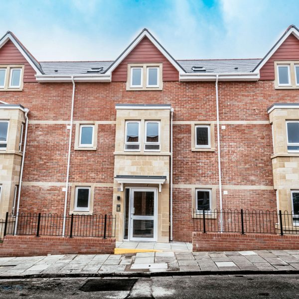 24 Jul 0850 NIKON D5(36) 24 Jul 0850 NIKON D536