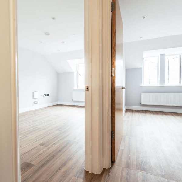 24 Jul 0926 NIKON D5(110) 24 Jul 0926 NIKON D5110