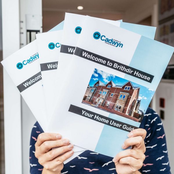 24 Jul 0938 NIKON D5(132) 24 Jul 0938 NIKON D5132