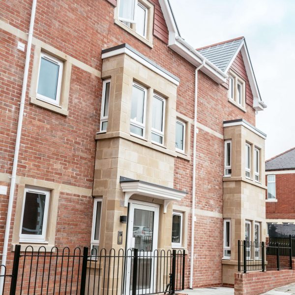 24 Jul 0950 NIKON D5(141) 24 Jul 0950 NIKON D5141